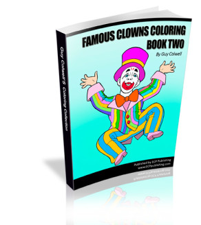 clowns2
